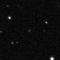 2019zop_image
