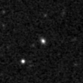 2019zoq_image