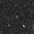 2019zor_image