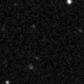 2019zos_image