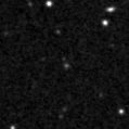 2019zou_image