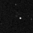 2019zox_image