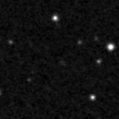 2019zoz_image