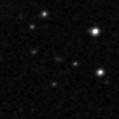2019zpa_image