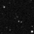 2019zpd_image