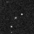 2019zpe_image