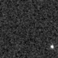 2019zpf_image
