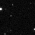 2019zpg_image