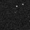 2019zpi_image