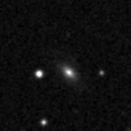 2019zpl_image