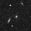 2019zpm_image