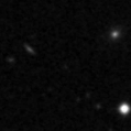 2019zpp_image