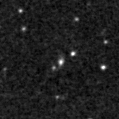 2019zpt_image
