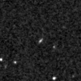 2019zpu_image