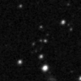 2019zpw_image