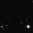 2019zqb_image