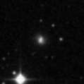 2019zqi_image