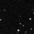 2019zqq_image