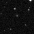 2019zqr_image