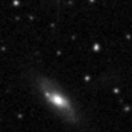 2019zqt_image