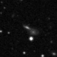 2019zqu_image