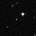 2019zqx_image