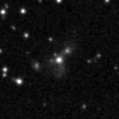 2019zra_image