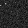 2019zrf_image