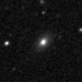 2019zrj_image