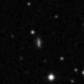2020a_image