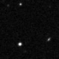 2020aa_image
