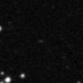 2020aaaa_image