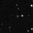 2020aaac_image