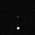 2020aaae_image