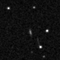 2020aaao_image