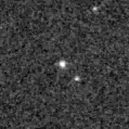 2020aaar_image