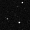 2020aab_image