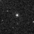 2020aabc_image