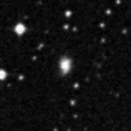 2020aabg_image