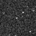 2020aabq_image