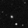 2020aabv_image