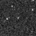 2020aadj_image