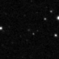 2020aadk_image