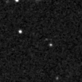 2020aadm_image