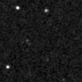 2020aadq_image