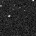 2020aadt_image