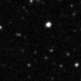 2020aadv_image