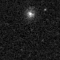 2020aae_image