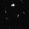 2020aaea_image