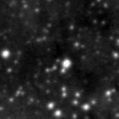 2020aaeb_image
